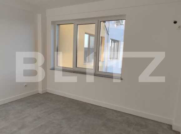 Apartament de vânzare 2 camere Central - 78519AV | BLITZ Craiova | Poza5