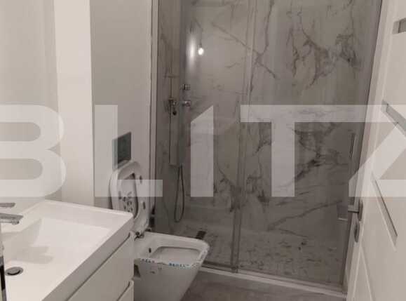 Apartament de vânzare 2 camere Central - 78519AV | BLITZ Craiova | Poza6