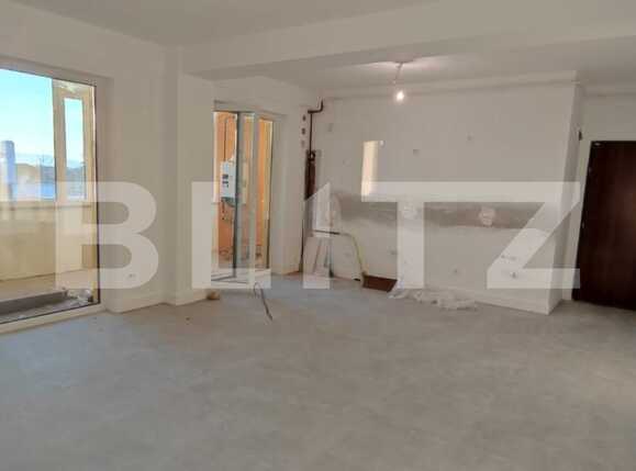 Apartament de vânzare 2 camere Central - 78519AV | BLITZ Craiova | Poza1
