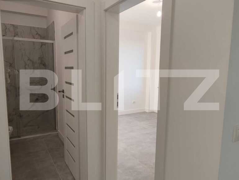 Apartament de vanzare 2 camere Central - 78519AV | BLITZ Craiova | Poza3