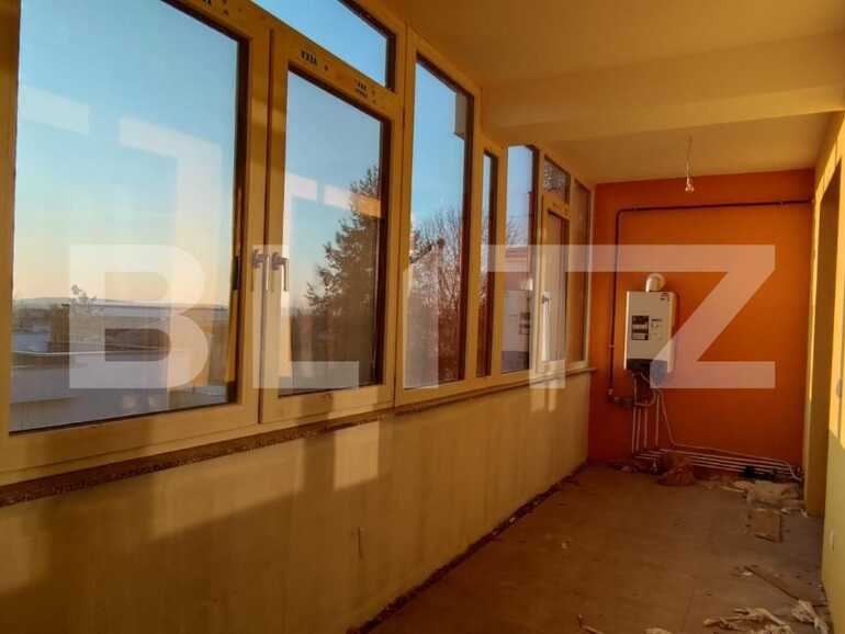 Apartament de vanzare 2 camere Central - 78519AV | BLITZ Craiova | Poza7