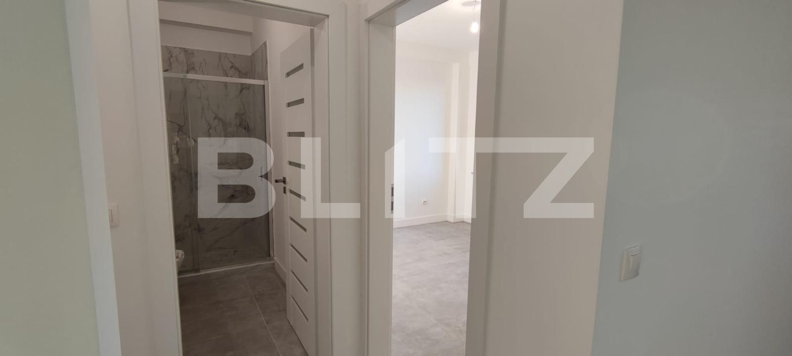 Apartament de vânzare 2 camere Central - 78519AV | BLITZ Craiova | Poza3