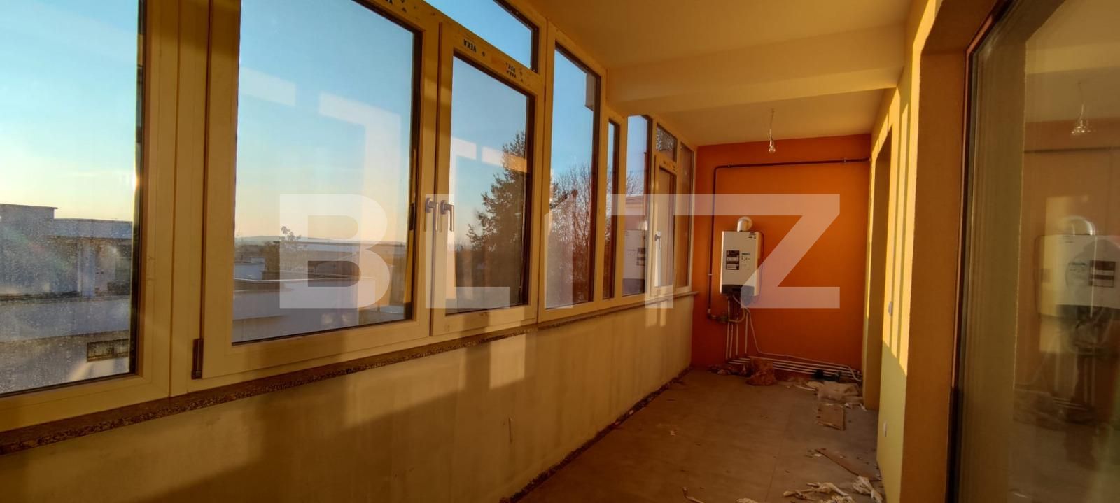 Apartament de vânzare 2 camere Central - 78519AV | BLITZ Craiova | Poza7