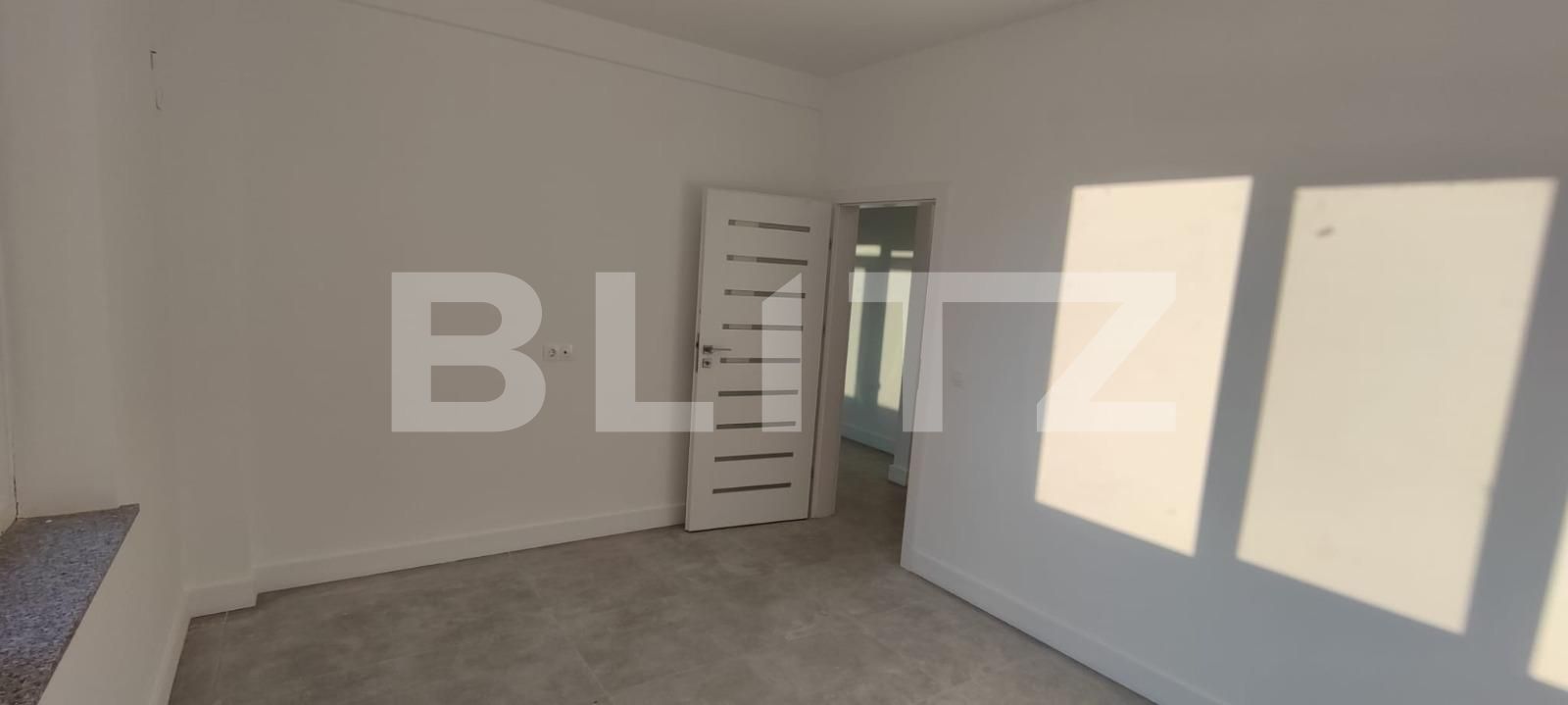 Apartament de vânzare 2 camere Central - 78519AV | BLITZ Craiova | Poza4