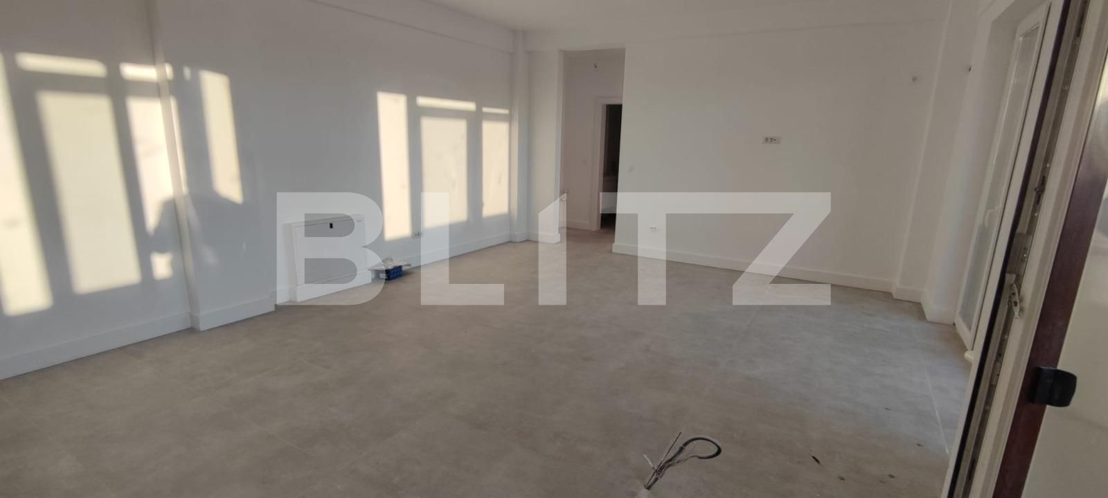 Apartament de vânzare 2 camere Central - 78519AV | BLITZ Craiova | Poza2