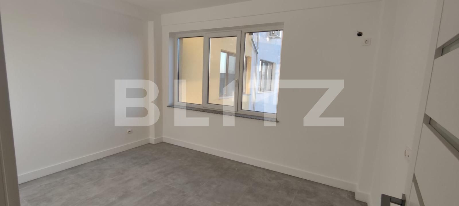 Apartament de vânzare 2 camere Central - 78519AV | BLITZ Craiova | Poza5
