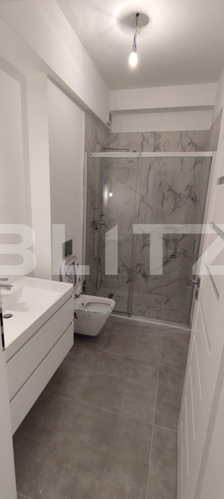 Apartament de vânzare 2 camere Central - 78519AV | BLITZ Craiova | Poza6