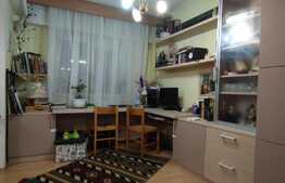 Apartament de 4 camere, 90 mp, decomandat, zona Universitatii, Ultracentral! 
