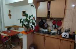 Apartament de 4 camere, 90 mp, decomandat, zona Universitatii, Ultracentral! 