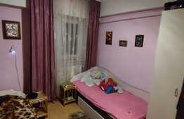 Apartament de 4 camere, 90 mp, decomandat, zona Universitatii, Ultracentral! 