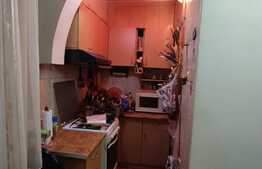 Apartament de 4 camere, 90 mp, decomandat, zona Universitatii, Ultracentral! 