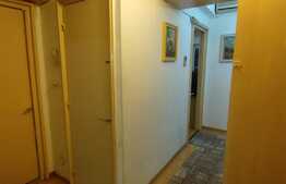 Apartament de 4 camere, 90 mp, decomandat, zona Universitatii, Ultracentral! 