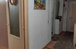 Apartament de 4 camere, 90 mp, decomandat, zona Universitatii, Ultracentral! 