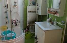 Apartament de 4 camere, 90 mp, decomandat, zona Universitatii, Ultracentral! 