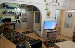 Apartament de 4 camere, 90 mp, decomandat, zona Universitatii, Ultracentral! 