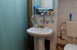 Apartament de 4 camere, 90 mp, decomandat, zona Universitatii, Ultracentral! 