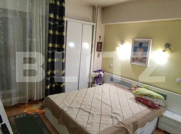 Apartament de vânzare 4 camere Ultracentral - 78521AV | BLITZ Craiova | Poza5