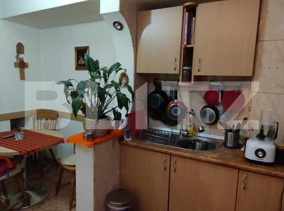 Apartament de vânzare 4 camere Ultracentral - 78521AV | BLITZ Craiova | Poza7
