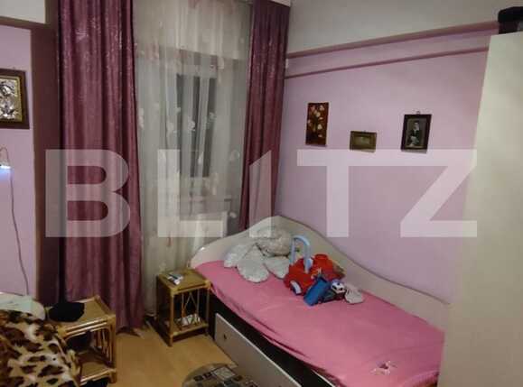 Apartament de vânzare 4 camere Ultracentral - 78521AV | BLITZ Craiova | Poza4