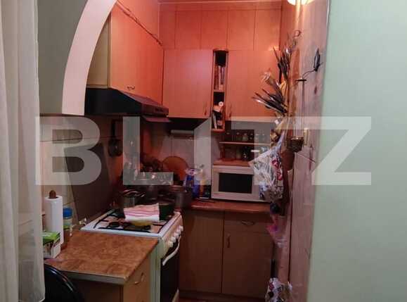 Apartament de vânzare 4 camere Ultracentral - 78521AV | BLITZ Craiova | Poza8