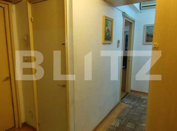 Apartament de vânzare 4 camere Ultracentral - 78521AV | BLITZ Craiova | Poza9