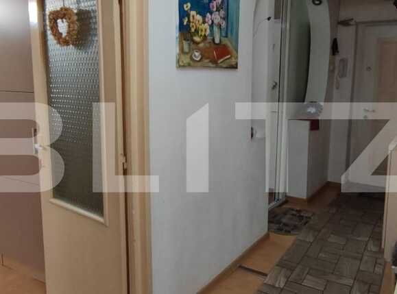 Apartament de vânzare 4 camere Ultracentral - 78521AV | BLITZ Craiova | Poza6