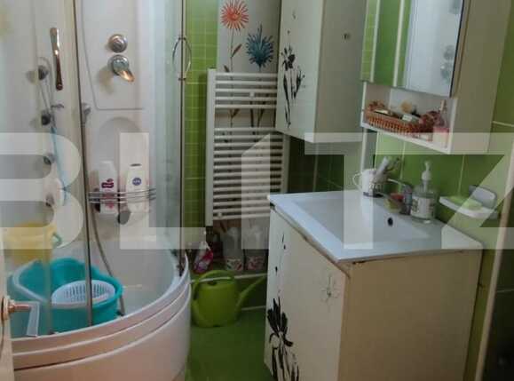 Apartament de vânzare 4 camere Ultracentral - 78521AV | BLITZ Craiova | Poza10