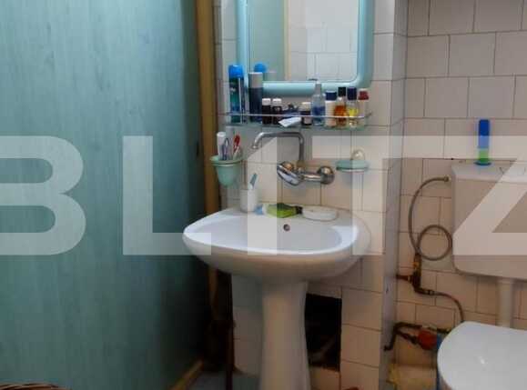 Apartament de vânzare 4 camere Ultracentral - 78521AV | BLITZ Craiova | Poza11