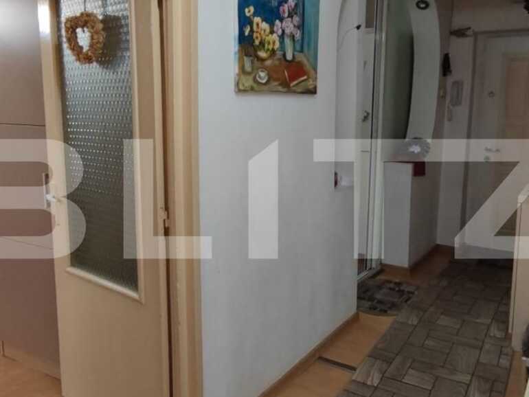 Apartament de vanzare 4 camere Ultracentral - 78521AV | BLITZ Craiova | Poza6