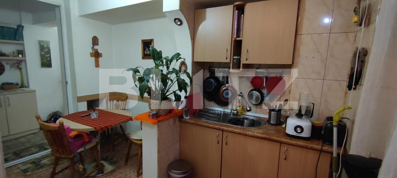 Apartament de vânzare 4 camere Ultracentral - 78521AV | BLITZ Craiova | Poza7