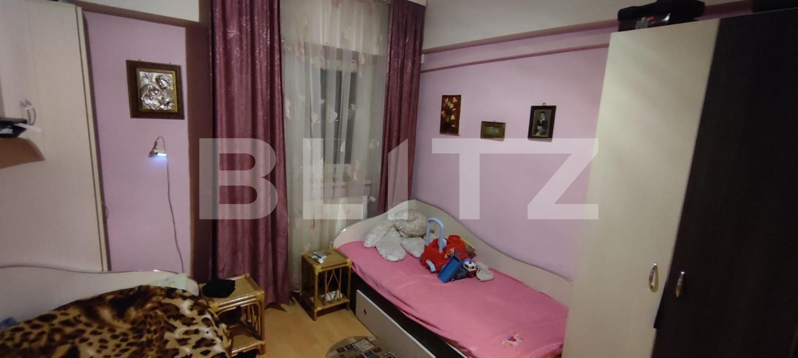 Apartament de vânzare 4 camere Ultracentral - 78521AV | BLITZ Craiova | Poza4
