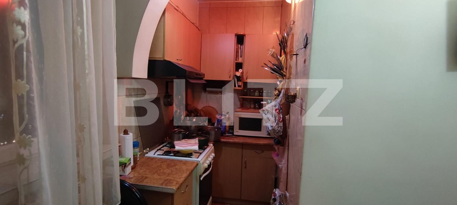 Apartament de vânzare 4 camere Ultracentral - 78521AV | BLITZ Craiova | Poza8