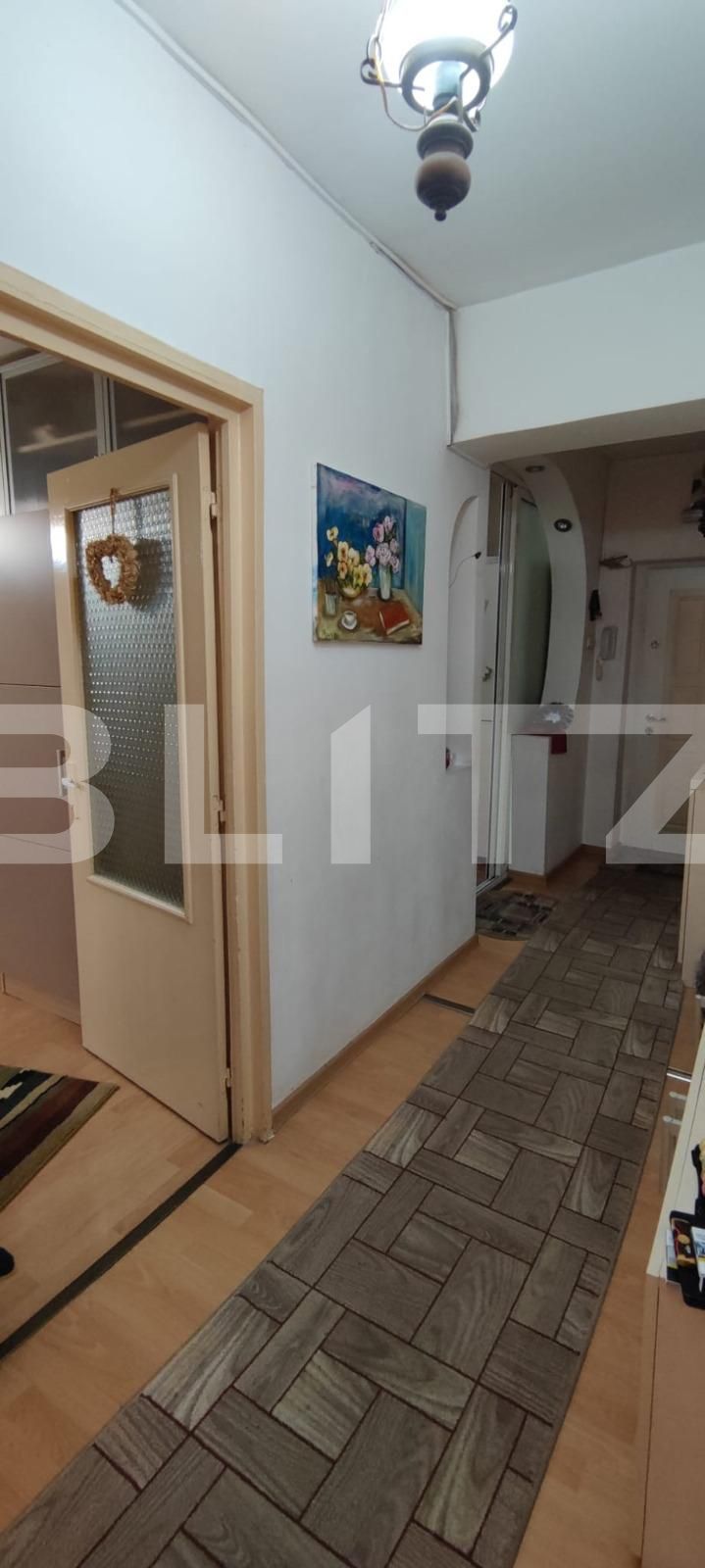 Apartament de vânzare 4 camere Ultracentral - 78521AV | BLITZ Craiova | Poza6