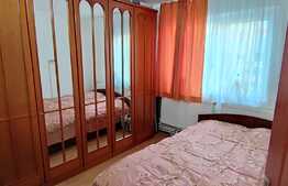 Apartament de 3 camere, semidecomandat, etaj intermediar, zona Piata-Orizont