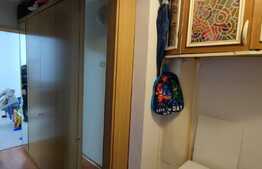 Apartament de 3 camere, semidecomandat, etaj intermediar, zona Piata-Orizont