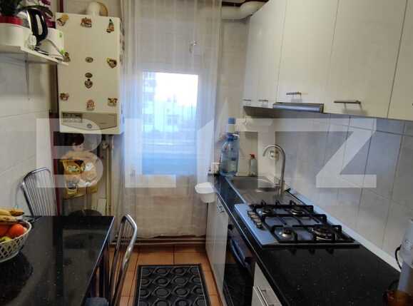 Apartament de vânzare 3 camere Craiovita Noua - 78522AV | BLITZ Craiova | Poza5