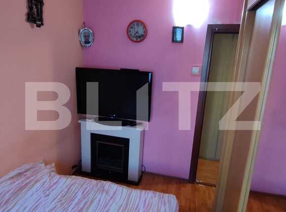 Apartament de vânzare 3 camere Craiovita Noua - 78522AV | BLITZ Craiova | Poza2