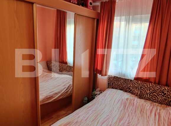 Apartament de vânzare 3 camere Craiovita Noua - 78522AV | BLITZ Craiova | Poza3
