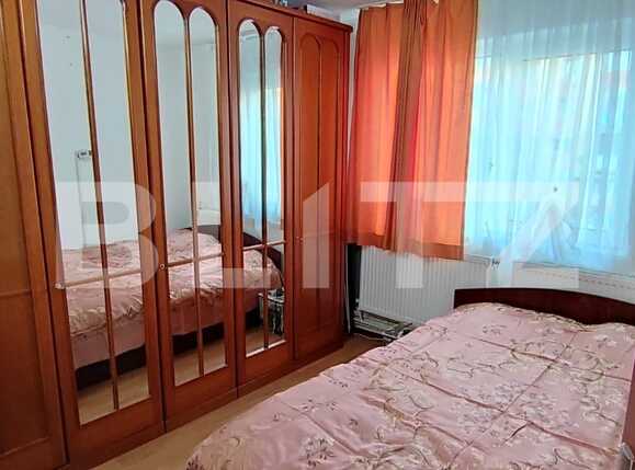 Apartament de vânzare 3 camere Craiovita Noua - 78522AV | BLITZ Craiova | Poza4