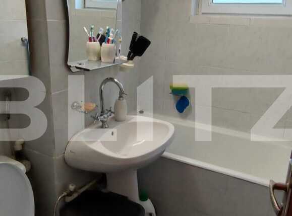 Apartament de vânzare 3 camere Craiovita Noua - 78522AV | BLITZ Craiova | Poza7