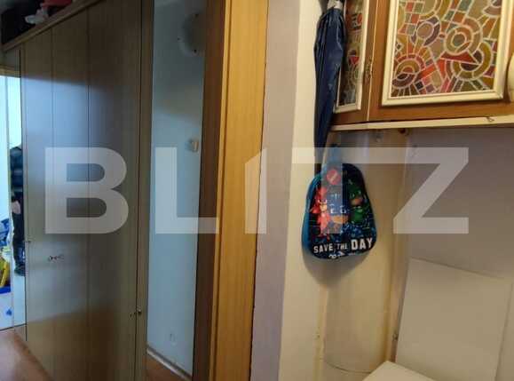 Apartament de vânzare 3 camere Craiovita Noua - 78522AV | BLITZ Craiova | Poza6