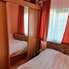 Apartament de vanzare 3 camere Craiovita Noua - 78522AV | BLITZ Craiova | Poza3