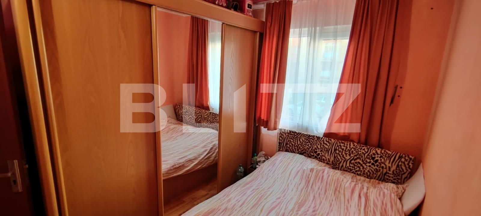 Apartament de vânzare 3 camere Craiovita Noua - 78522AV | BLITZ Craiova | Poza3