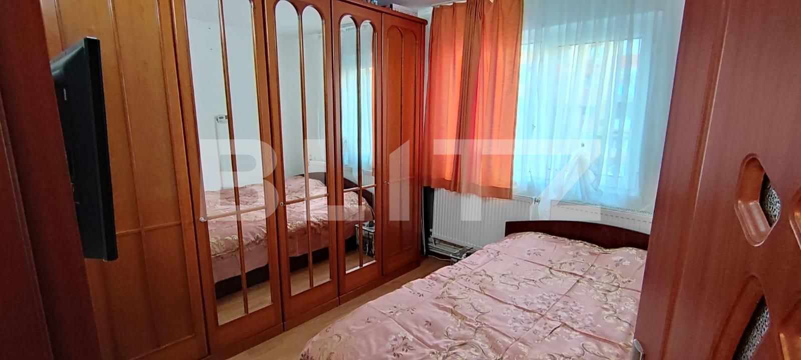 Apartament de vânzare 3 camere Craiovita Noua - 78522AV | BLITZ Craiova | Poza4