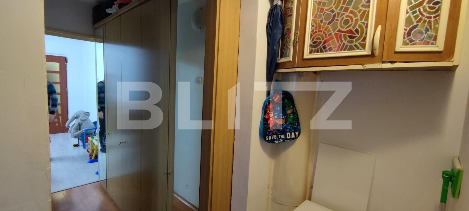 Apartament de vânzare 3 camere Craiovita Noua - 78522AV | BLITZ Craiova | Poza6