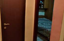 Apartament 3 camere, etaj intermediar, zona Niela