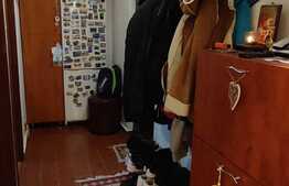 Apartament 3 camere, etaj intermediar, zona Niela