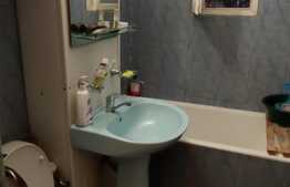 Apartament 3 camere, etaj intermediar, zona Niela