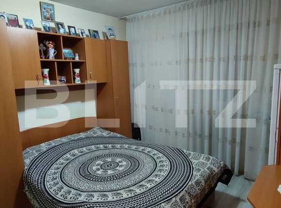 Apartament de vânzare 3 camere Craiovita Noua - 78523AV | BLITZ Craiova | Poza4