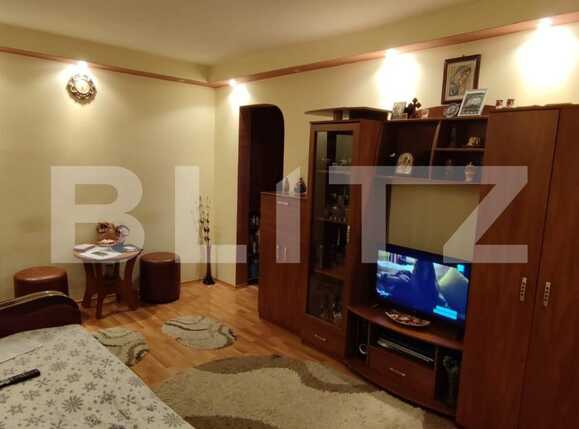 Apartament de vânzare 3 camere Craiovita Noua - 78523AV | BLITZ Craiova | Poza2